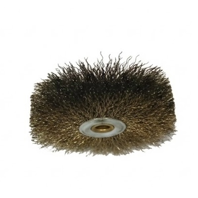 КордЩетка для очистки пильного полотна MBS1318FA-D60 для ленточнопильных станков JET MBS-1318FA купить