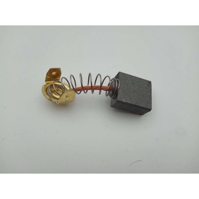 Щетка угольная JWP12L-179 для рейсмусового станка JET JWP-12L купить