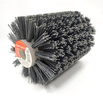 Щётка нейлоновая BELMASH BN240/100 купить