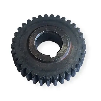 Шестерня рейсмусового станка JET JWP-12 купить