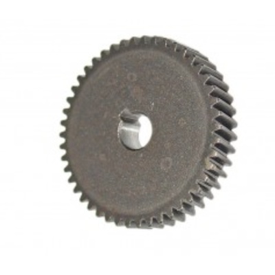 Шестерня С для рейсмусового станка JET JWP-12 купить
