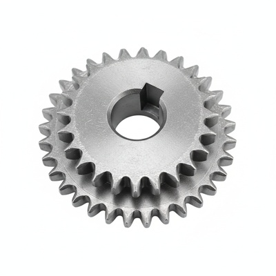 Шестерня для токарного станка JET BD-12G купить