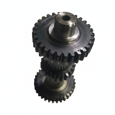 Шестерня редуктора ленточной пилы BS-912G купить