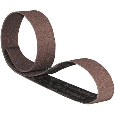 Шлифовальная лента 75 х 2000 мм 800G купить