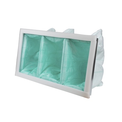 Сменный внутренний фильтр 595 х 290 х 25 мм для AFS-1800 купить