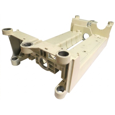 Станина для рейсмуса JET JWP-12 купить