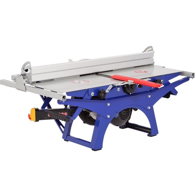 Станок деревообрабатывающий многофункциональный BELMASH SDM-2000M купить