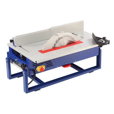 Станок деревообрабатывающий многофункциональный BELMASH SDMP-2200 купить