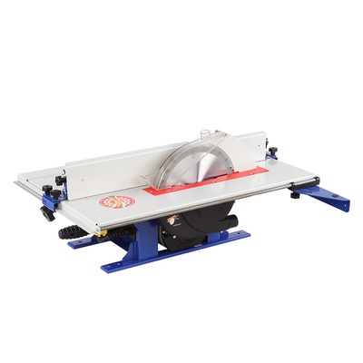 Станок деревообрабатывающий многофункциональный бытовой BELMASH UNIVERSAL-2000 купить