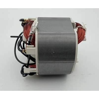 Статор для двигателя рейсмусового станка JET JWP-12 купить