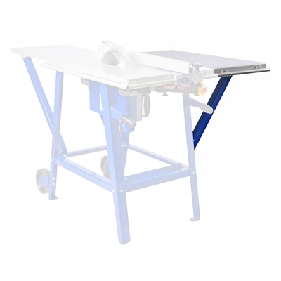 Стол боковой BELMASH CBS-ST-01 купить