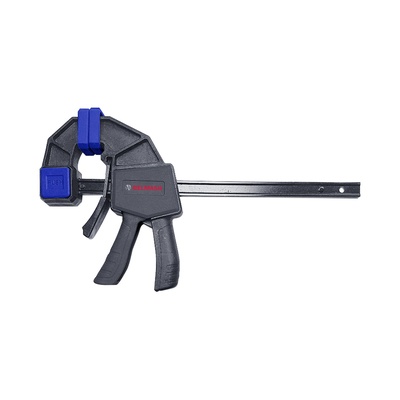 Струбцина быстрозажимная BELMASH QC150L купить