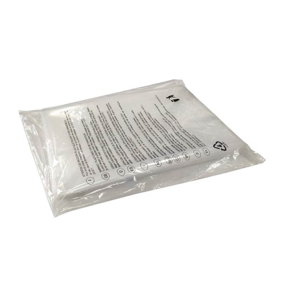 Стружкосборник для BELMASH DC2500, DC2500MC и DC2500MC/380 BELMASH PB 500х800 купить