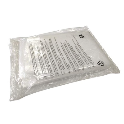 Стружкосборник PB 500х1100 купить