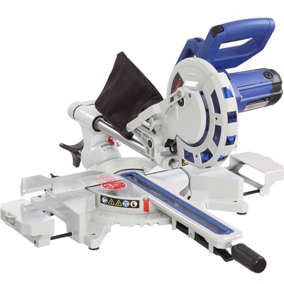 Торцовочная пила BELMASH MS B-210H купить