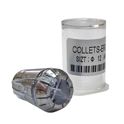 Цанга зажимная ER20 12 мм купить