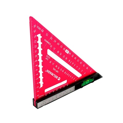 Угольник кровельный BELMASH RS75 купить