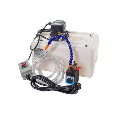 Устройство подвода СОЖ 230V (GHB-1330/GHB1340A) купить