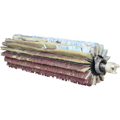 Вал для шлифования древесины BELMASH GS-BE 560 купить