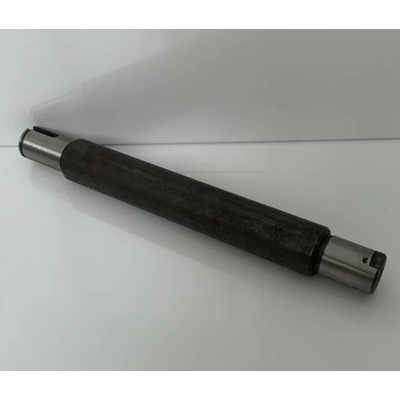 Вал редуктора рейсмусового станка JET JWP-12 купить