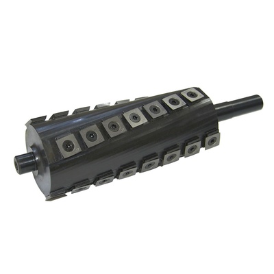 Вал строгальный Helical BELMASH Helical 155 купить