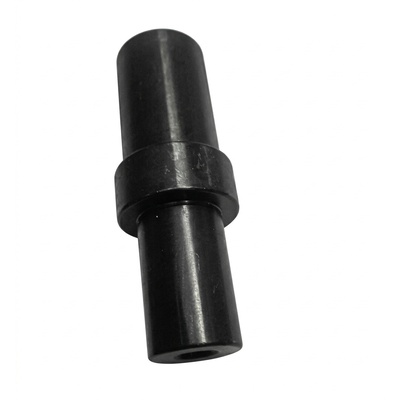 Вал ведомого шкива MBS-910CSP-97 для ленточнопильных станков JET MBS-910CSP купить