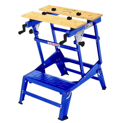 Верстак складной BELMASH WB-100BS купить