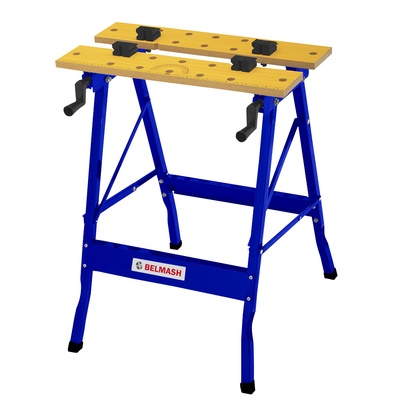 Верстак складной BELMASH WB-100MS купить