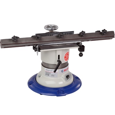 Заточной станок для строгальных ножей BELMASH GC-650 купить