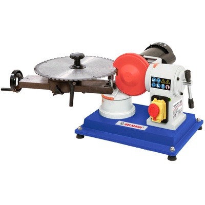 Заточной станок BELMASH GSB-700 купить