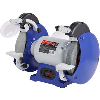 Заточной станок BELMASH MBG-200M купить