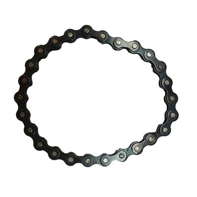 Цепь механизма подъема JWP12L226 для рейсмусового станка JET JWP-12L купить