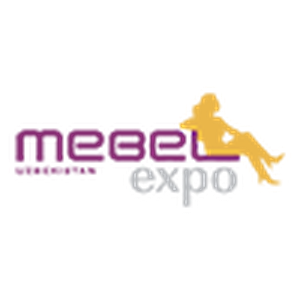 2018-05-03 07:56:28+00:00: Закончилась 15-я Международная выставка «MEBELEXPO UZBEKISTAN 2018»