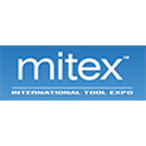 2018-11-02 13:03:40+00:00: Выставка "MITEX-2018"