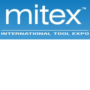 2017-11-02 07:26:17+00:00: MITEX 2017 Moscow International Tool Expo