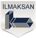 Ilmaksan