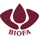 Biofa