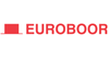 Euroboor