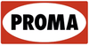Proma