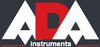 ADA-Instruments