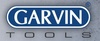 GARVIN