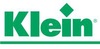 Klein