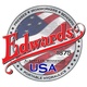 Edwards