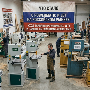 2026-03-25 13:12:12.452588+00:00: Тайвань → Китай, но без фантазий: где остаются старые бренды