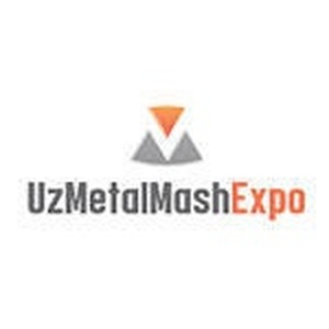 2019-03-18 10:01:09+00:00: 11-я Международная выставка UzMetalMashExpo–2019