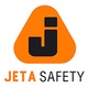 Jeta Safety