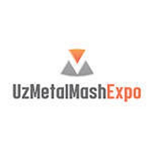 2018-03-29 09:25:37+00:00: Международная выставка UzMetalMashExpo–2018