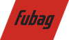 Fubag