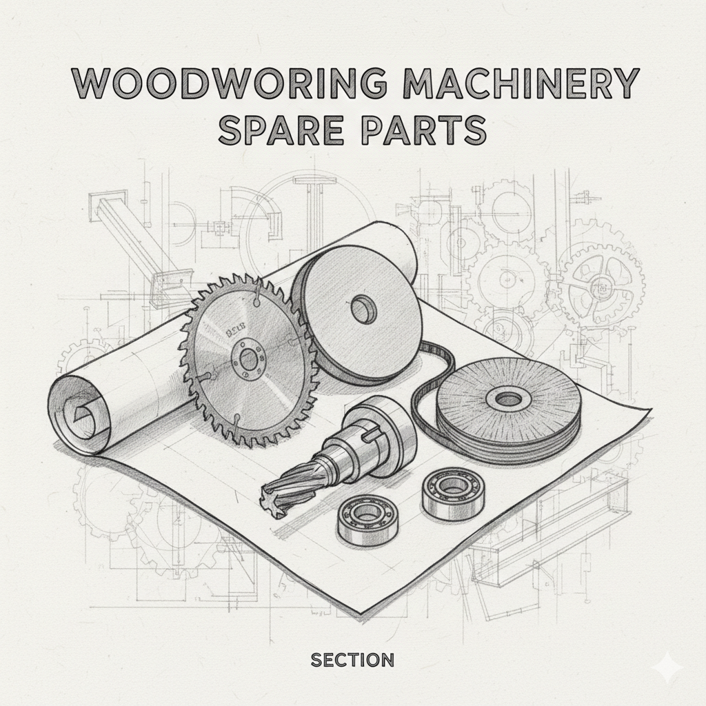 для Циркулярных пил