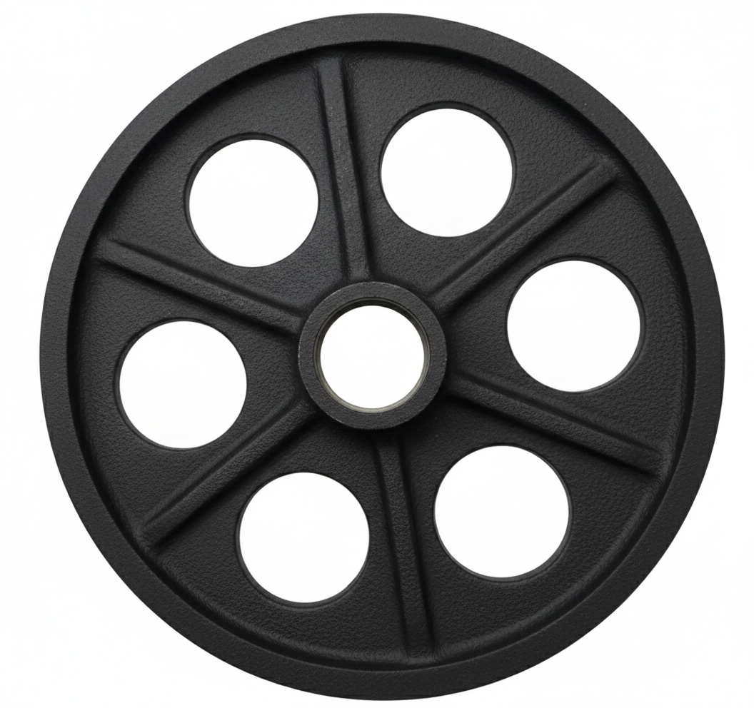 для Ленточных пил